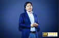 三季度被苹果反超，三年后雷军还能将小米推上全球第一吗？-第1张图片-90博客网