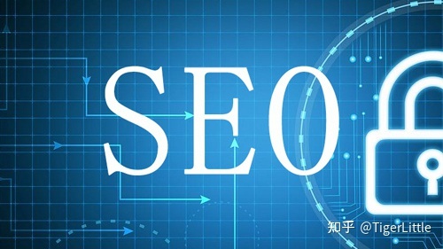 SEO的运营效果考核指标-第5张图片-90博客网