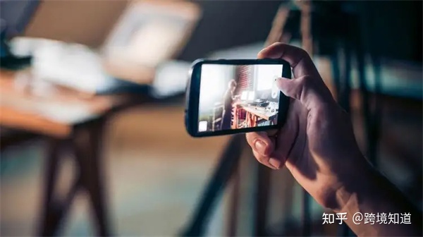 跨境电商短视频营销：这7点必须做好-跨境知道-第1张图片-90博客网