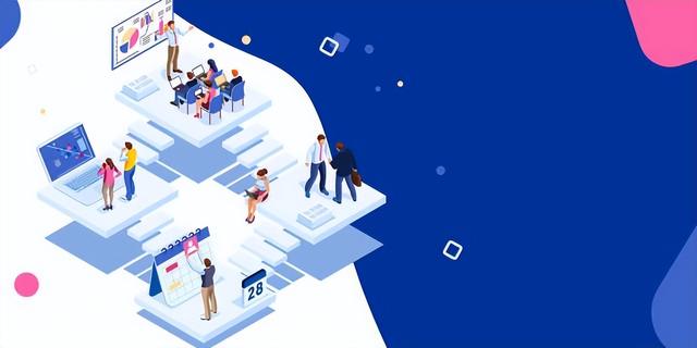 网站优化有哪些技巧,网站优化实用简易教程-第3张图片-90博客网 网站优化有哪些技巧,网站优化实用简易教程-第3张图片-90博客网