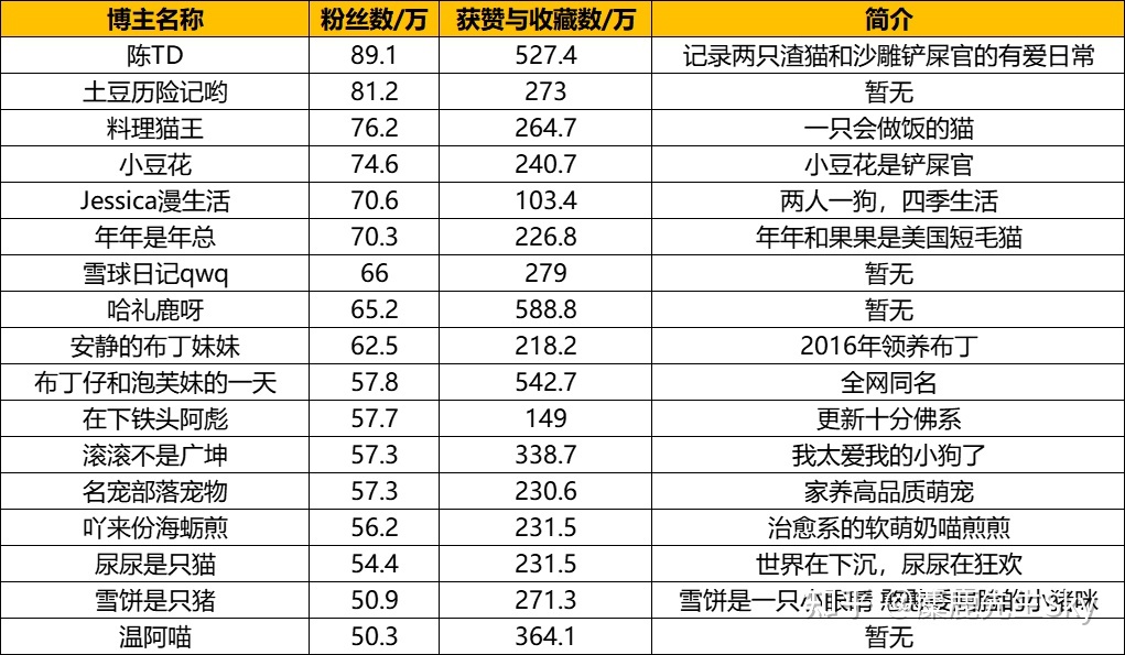 你在小红书的涨粉速度不如狗-第5张图片-90博客网 你在小红书的涨粉速度不如狗-第5张图片-90博客网