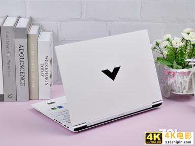 年轻就要与众不同 高颜值硬核游戏本选惠普VICTUS光影精灵7-第3张图片-90博客网