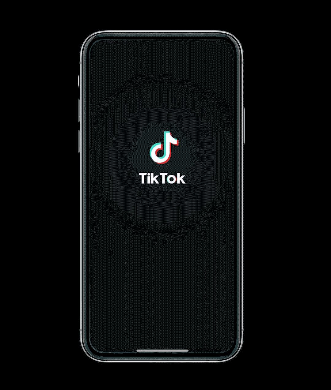 TikTok必备的营销工具有哪些?【用心分享,建议收藏】-第5张图片-90博客网 TikTok必备的营销工具有哪些?【用心分享,建议收藏】-第5张图片-90博客网