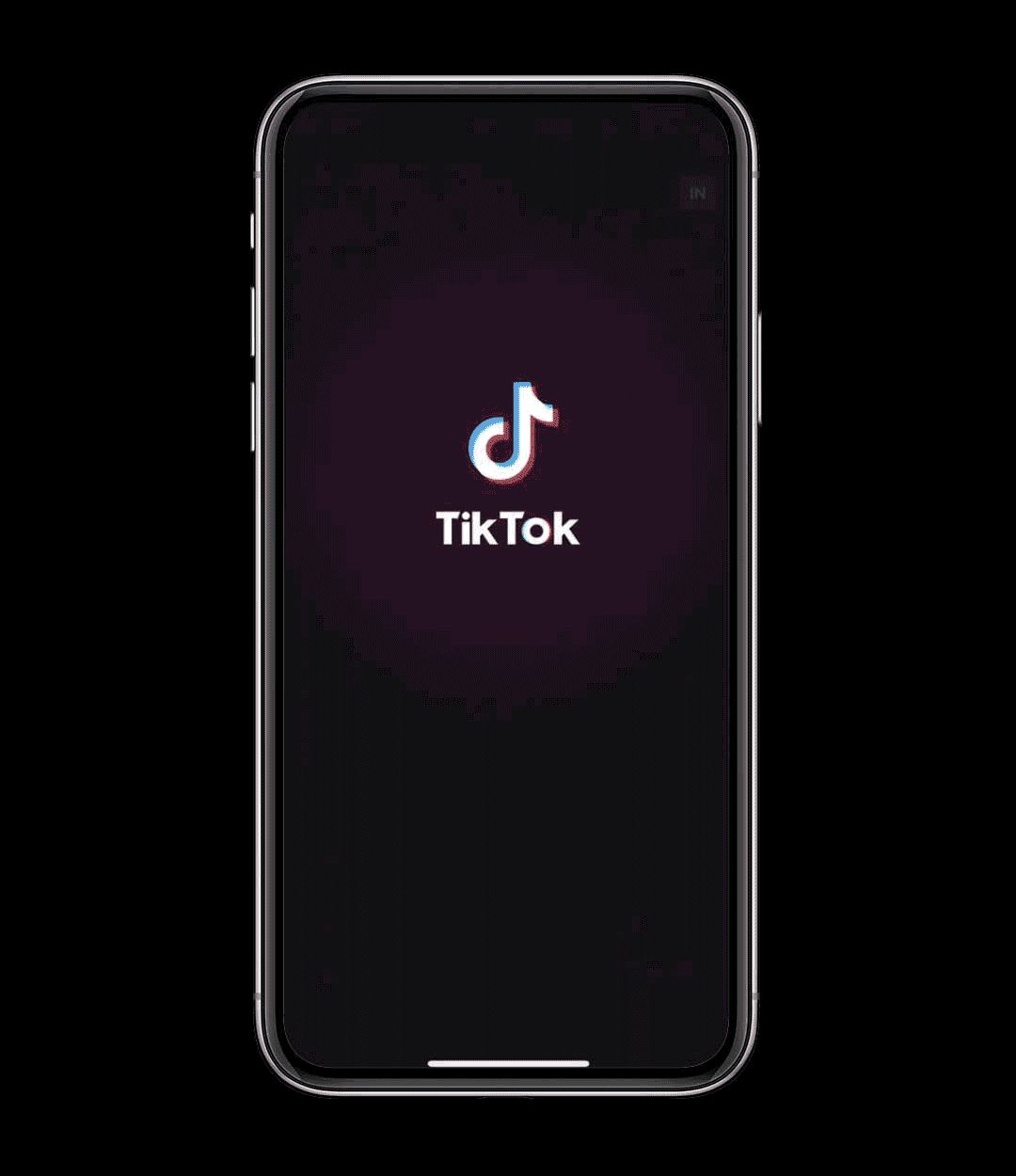 TikTok必备的营销工具有哪些?【用心分享,建议收藏】-第6张图片-90博客网 TikTok必备的营销工具有哪些?【用心分享,建议收藏】-第6张图片-90博客网