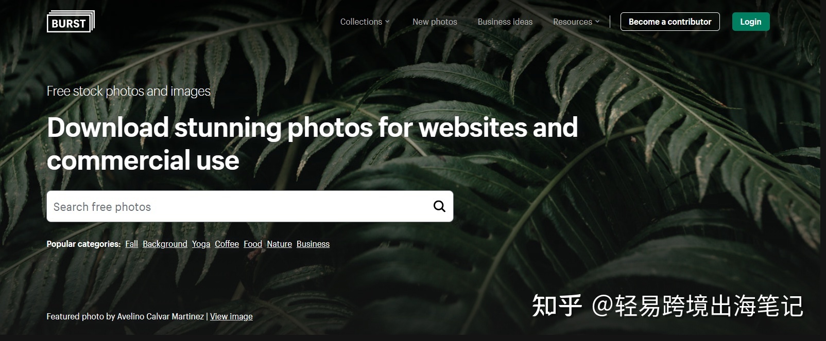 TikTok必备的营销工具有哪些?【用心分享,建议收藏】-第16张图片-90博客网 TikTok必备的营销工具有哪些?【用心分享,建议收藏】-第16张图片-90博客网