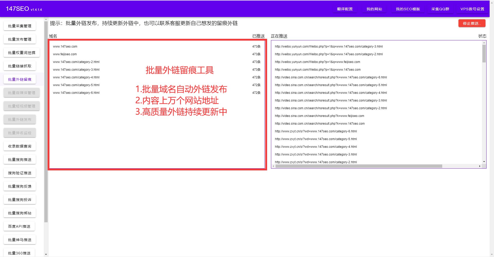 行业分析网站-详细分享行业网站工具免费-第5张图片-90博客网 行业分析网站-详细分享行业网站工具免费-第5张图片-90博客网