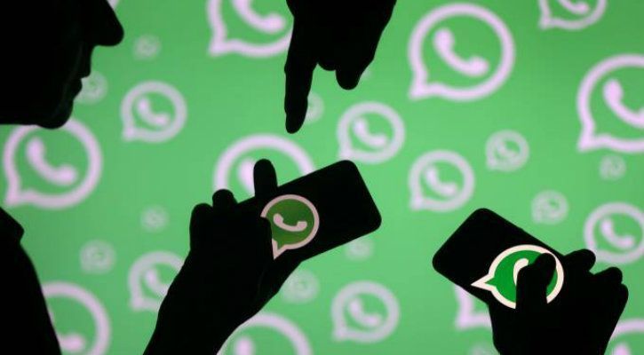 【WhatsApp营销】跨境电商推动销售和增长的 7 种方法-第1张图片-90博客网 【WhatsApp营销】跨境电商推动销售和增长的 7 种方法-第1张图片-90博客网