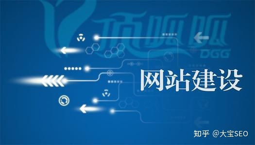 怎么给自己的公司建立网站(如何建立一个公司的网站)-第1张图片-90博客网 怎么给自己的公司建立网站(如何建立一个公司的网站)-第1张图片-90博客网