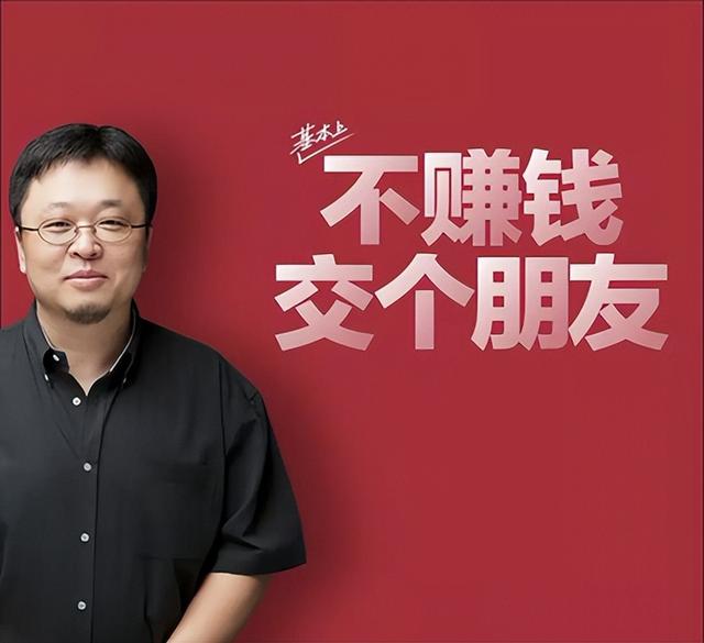 快速从0到1，电商运营人提效的三个管理工具-第1张图片-90博客网