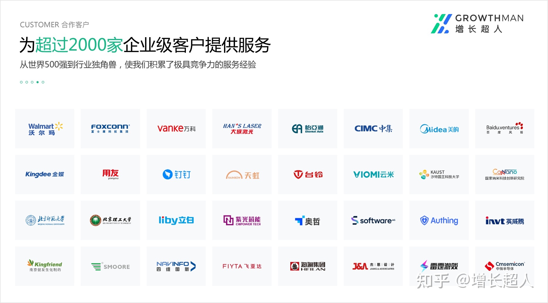公司企业网站制作网站建设网络推广费用是多少?-第1张图片-90博客网 公司企业网站制作网站建设网络推广费用是多少?-第1张图片-90博客网