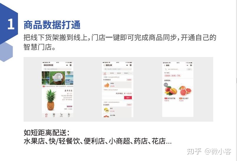 微信会员营销,让生意变得更简单-第13张图片-90博客网 微信会员营销,让生意变得更简单-第13张图片-90博客网
