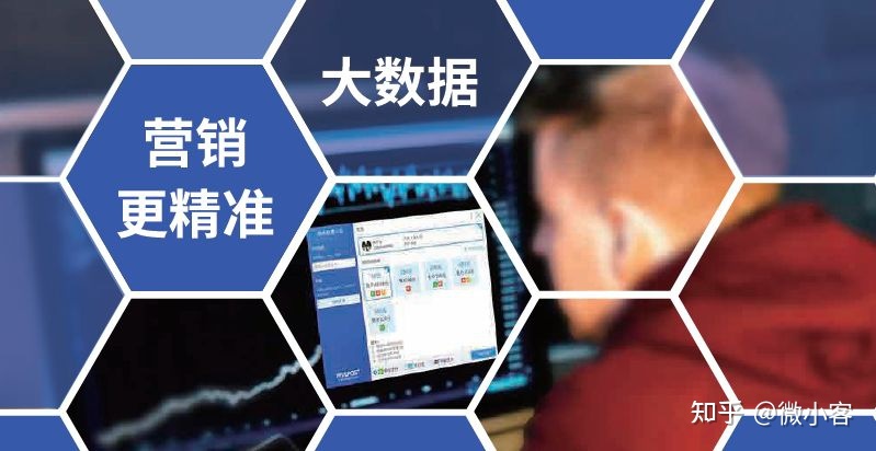 微信会员营销,让生意变得更简单-第15张图片-90博客网 微信会员营销,让生意变得更简单-第15张图片-90博客网