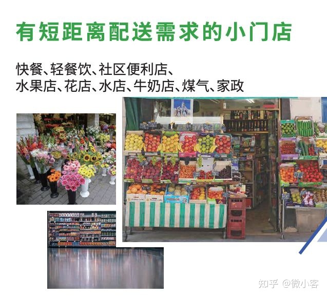 微信会员营销,让生意变得更简单-第22张图片-90博客网 微信会员营销,让生意变得更简单-第22张图片-90博客网