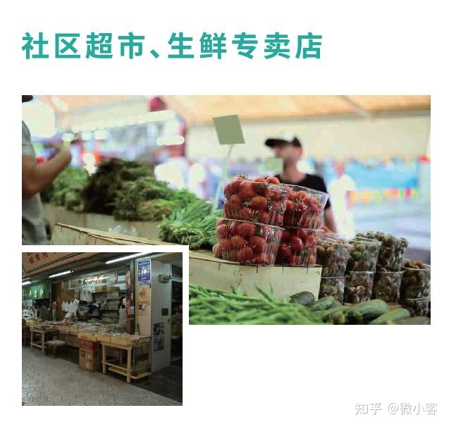 微信会员营销,让生意变得更简单-第26张图片-90博客网 微信会员营销,让生意变得更简单-第26张图片-90博客网