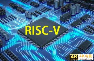 继中国芯片后，Intel拥抱Risc-V，将反攻ARM-第3张图片-90博客网