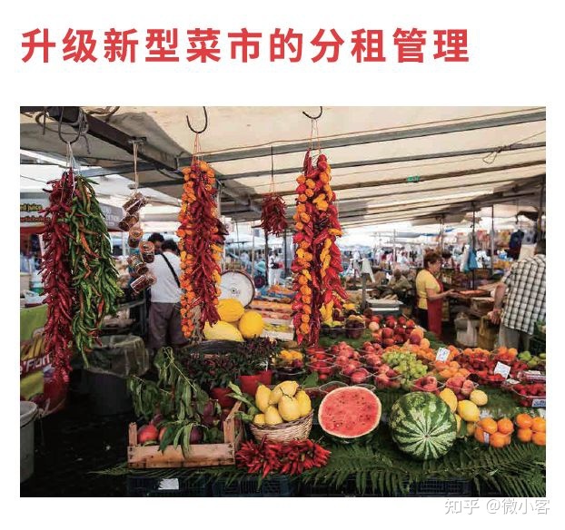微信会员营销,让生意变得更简单-第28张图片-90博客网 微信会员营销,让生意变得更简单-第28张图片-90博客网