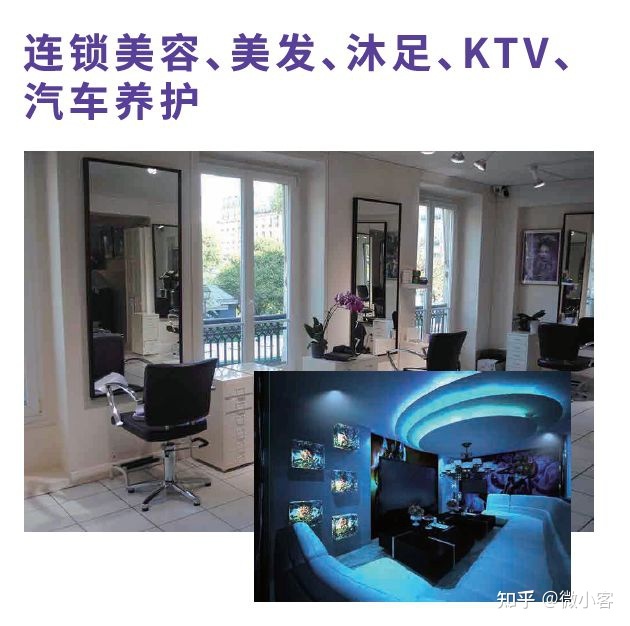微信会员营销,让生意变得更简单-第30张图片-90博客网 微信会员营销,让生意变得更简单-第30张图片-90博客网