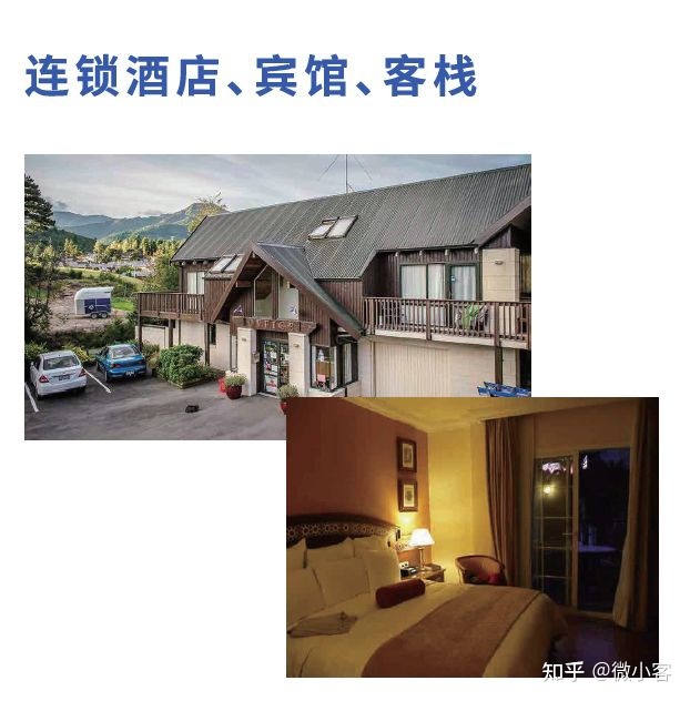 微信会员营销,让生意变得更简单-第32张图片-90博客网 微信会员营销,让生意变得更简单-第32张图片-90博客网