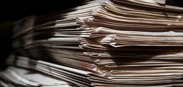 小红书种草笔记怎么写？教你这三个办法，流量蹭蹭往上涨-第1张图片-90博客网