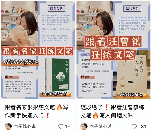 认真做小红书一个月，我赚了2935元-第6张图片-90博客网