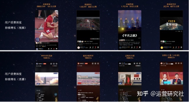 微信将迎来一大波改版！有哪些新机会？-第2张图片-90博客网