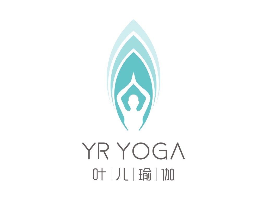 logo设计公司标志_logo设计公司企业标志_标志logo设计公司 ...-第2张图片-90博客网 logo设计公司标志_logo设计公司企业标志_标志logo设计公司 ...-第2张图片-90博客网