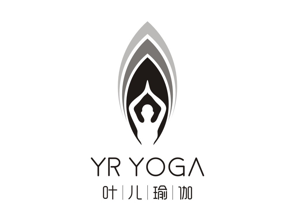 logo设计公司标志_logo设计公司企业标志_标志logo设计公司 ...-第1张图片-90博客网 logo设计公司标志_logo设计公司企业标志_标志logo设计公司 ...-第1张图片-90博客网
