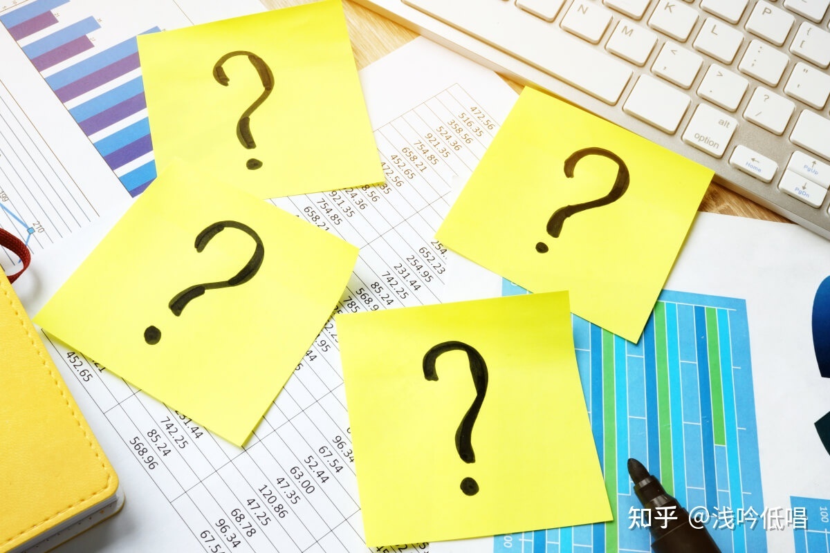 如何把握Amazon站外推广:亚马逊站外推广引流渠道有哪些?-第1张图片-90博客网 如何把握Amazon站外推广:亚马逊站外推广引流渠道有哪些?-第1张图片-90博客网