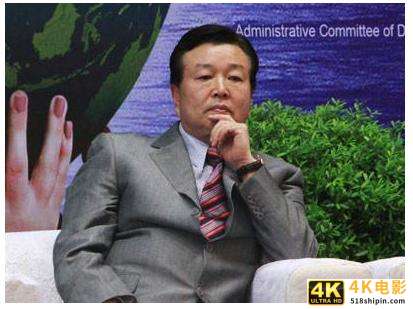 曾穷到卖血为生，因为代理了一款饮料，如今身家高达800亿-第5张图片-90博客网