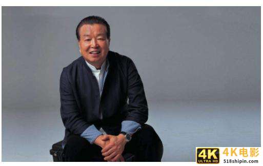 曾穷到卖血为生，因为代理了一款饮料，如今身家高达800亿-第2张图片-90博客网