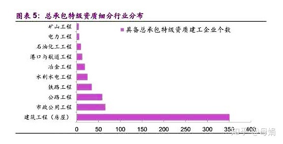 京东电商运营流程?运营总监深度剖析电商运营逻辑-第7张图片-90博客网 京东电商运营流程?运营总监深度剖析电商运营逻辑-第7张图片-90博客网