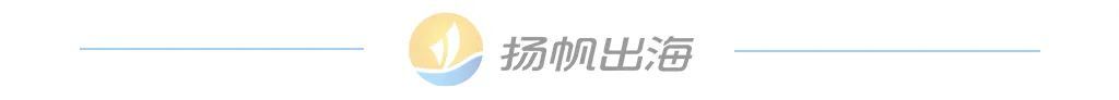 抢跑年终购物季,《2022 电商 App 营销现状报告》现已上架!-第12张图片-90博客网 抢跑年终购物季,《2022 电商 App 营销现状报告》现已上架!-第12张图片-90博客网