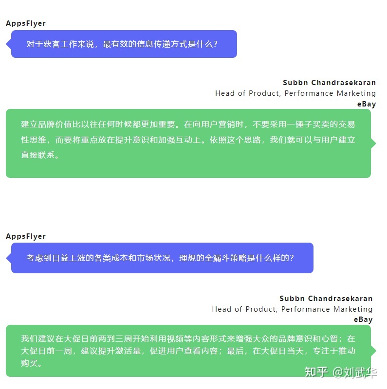 抢跑年终购物季,《2022 电商 App 营销现状报告》现已上架!-第10张图片-90博客网 抢跑年终购物季,《2022 电商 App 营销现状报告》现已上架!-第10张图片-90博客网