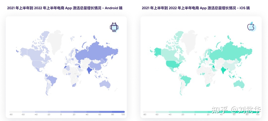 抢跑年终购物季,《2022 电商 App 营销现状报告》现已上架!-第7张图片-90博客网 抢跑年终购物季,《2022 电商 App 营销现状报告》现已上架!-第7张图片-90博客网