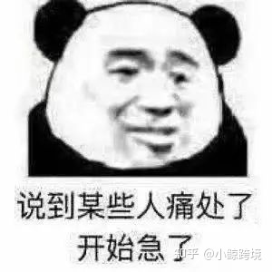 指南针|两个offer怎么选：亚马逊运营or国内电商运营？-第16张图片-90博客网