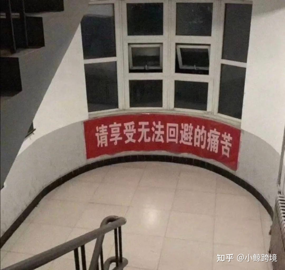 指南针|两个offer怎么选：亚马逊运营or国内电商运营？-第18张图片-90博客网