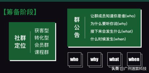 宝妈10+个人微信号做到年流水30万,私域流量变现秘诀不可错过 ...-第8张图片-90博客网 宝妈10+个人微信号做到年流水30万,私域流量变现秘诀不可错过 ...-第8张图片-90博客网