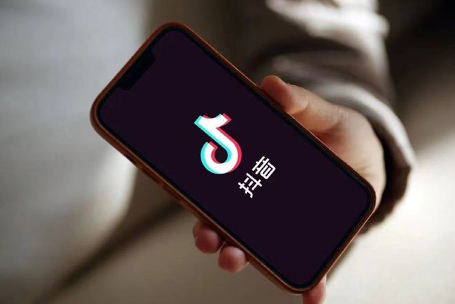 新媒体运营怎样自学?-第1张图片-90博客网 新媒体运营怎样自学?-第1张图片-90博客网