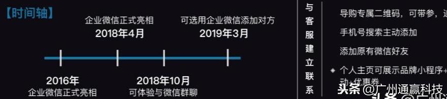 宝妈10+个人微信号做到年流水30万,私域流量变现秘诀不可错过 ...-第10张图片-90博客网 宝妈10+个人微信号做到年流水30万,私域流量变现秘诀不可错过 ...-第10张图片-90博客网