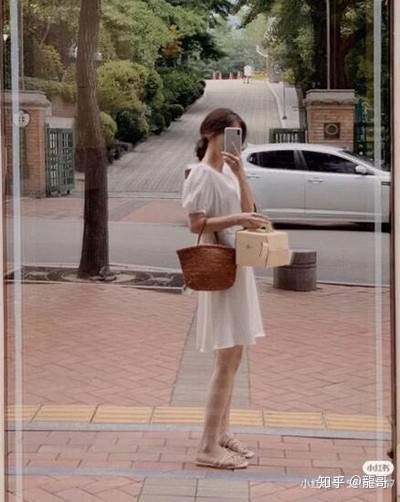 运营一个小红书账号赚钱全攻略 普通人操作也能月入3000+-第2张图片-90博客网 运营一个小红书账号赚钱全攻略 普通人操作也能月入3000+-第2张图片-90博客网