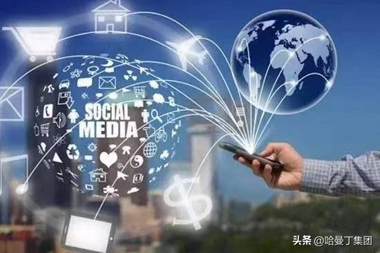 互联网时代,如何做好网络营销-第1张图片-90博客网 互联网时代,如何做好网络营销-第1张图片-90博客网
