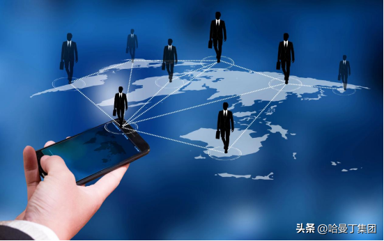 互联网时代,如何做好网络营销-第2张图片-90博客网 互联网时代,如何做好网络营销-第2张图片-90博客网