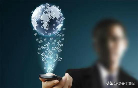 互联网时代,如何做好网络营销-第3张图片-90博客网 互联网时代,如何做好网络营销-第3张图片-90博客网