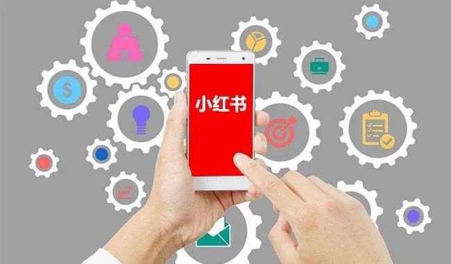 99%的人不知道的小红书涨粉套路-第2张图片-90博客网