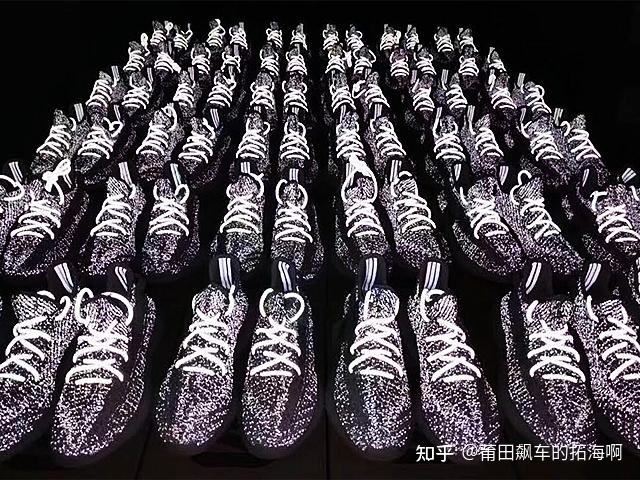 微信里的莆田鞋商家靠谱吗?大概率过毒过验是真的吗?-第3张图片-90博客网 微信里的莆田鞋商家靠谱吗?大概率过毒过验是真的吗?-第3张图片-90博客网