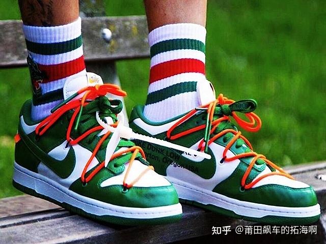 微信里的莆田鞋商家靠谱吗?大概率过毒过验是真的吗?-第2张图片-90博客网 微信里的莆田鞋商家靠谱吗?大概率过毒过验是真的吗?-第2张图片-90博客网