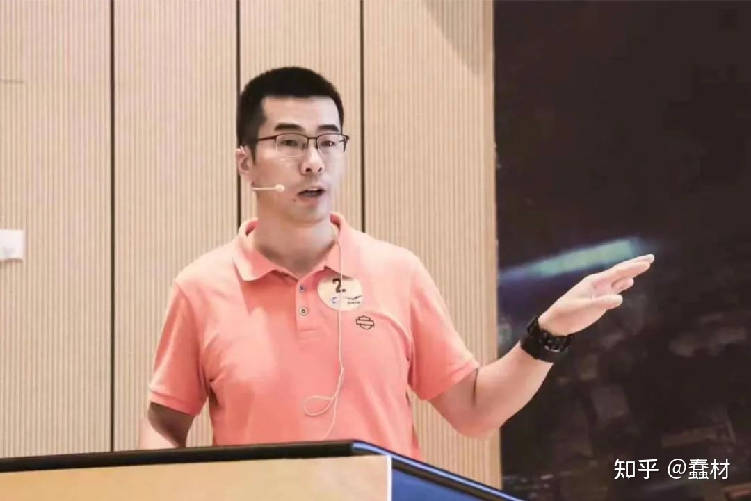 中国“最早黑客”告苹果专利侵权-第1张图片-90博客网 中国“最早黑客”告苹果专利侵权-第1张图片-90博客网