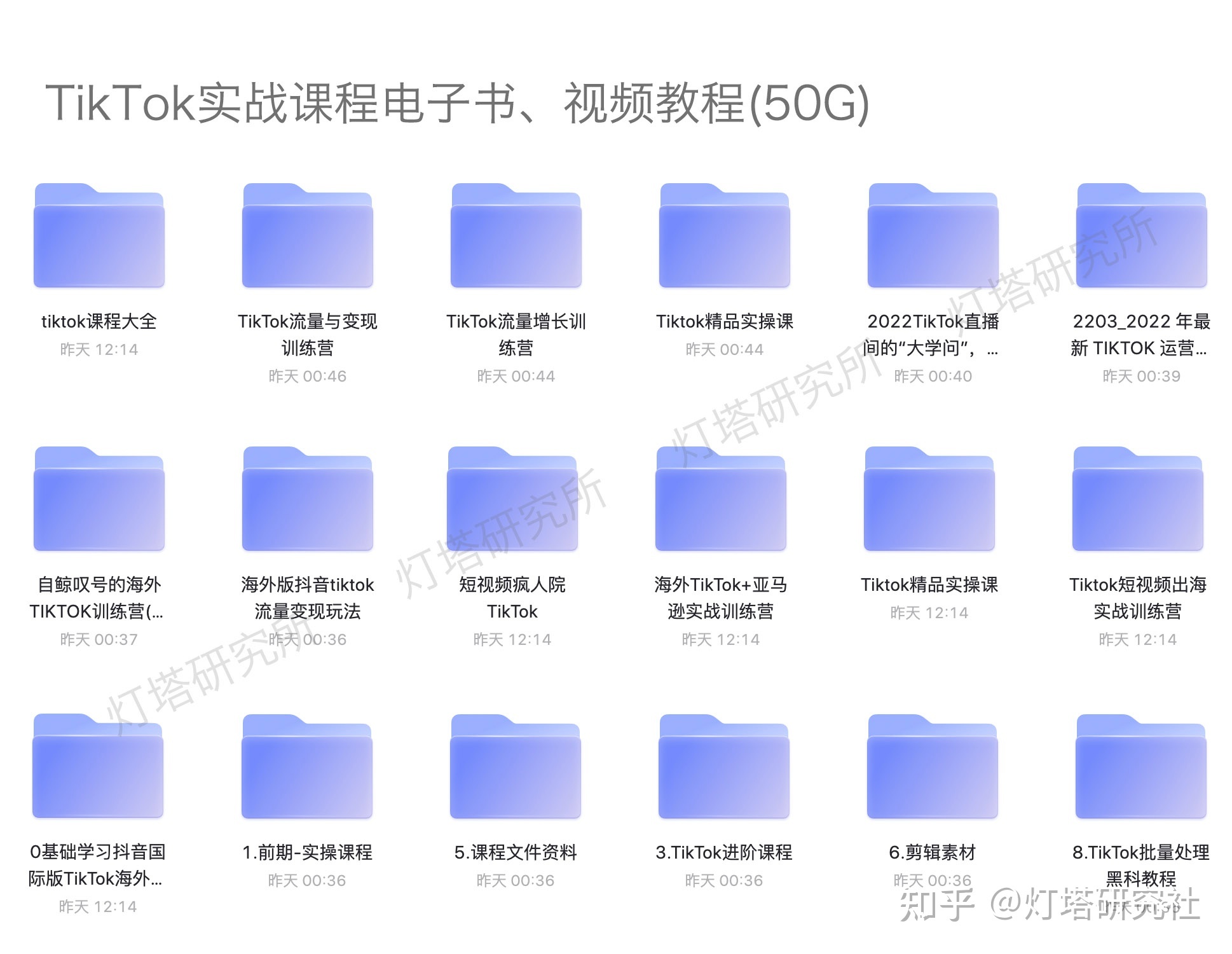 看了TikTok 100强短视频分析出来5个小技巧-第6张图片-90博客网 看了TikTok 100强短视频分析出来5个小技巧-第6张图片-90博客网