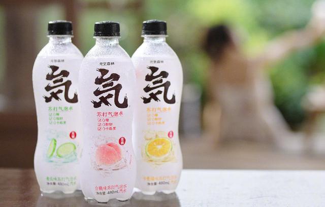 新「内容营销」时代,小红书种草又有哪些新打法?-第6张图片-90博客网 新「内容营销」时代,小红书种草又有哪些新打法?-第6张图片-90博客网