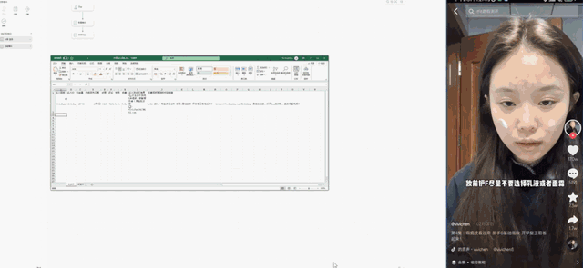 深度好文,电商运营如何做好数据分析?-第11张图片-90博客网 深度好文,电商运营如何做好数据分析?-第11张图片-90博客网
